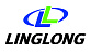 Грузовые шины Linglong